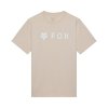 T-SHIRT FOX ABSOLUTE 195 ORIGINAL CHALK M